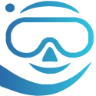 images/divingradar.png