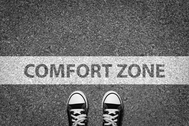 comfort-zone.webp