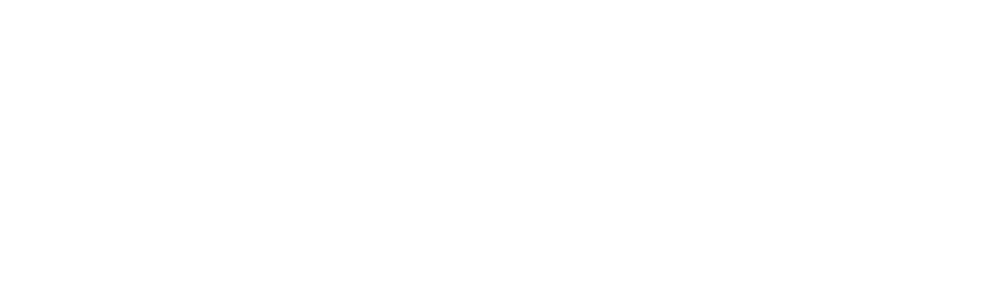 images/radar.wine.png